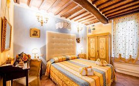 B&B Il Sogno Del Musicista